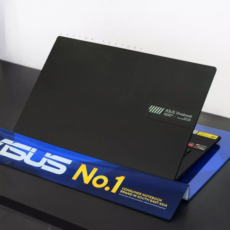 asus vivobook e1404fa nk712wsm