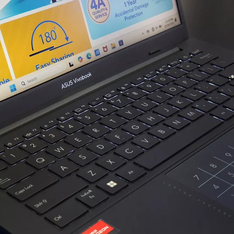 asus vivobook e1404fa nk712wsm