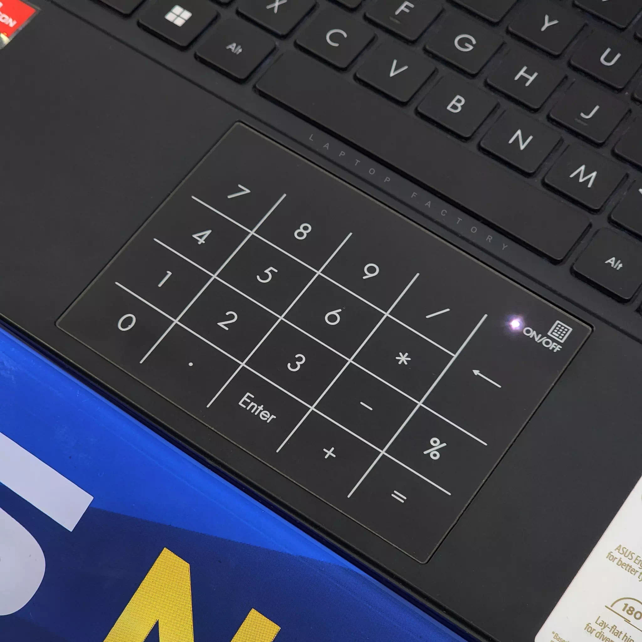 asus vivobook e1404fa nk712wsm