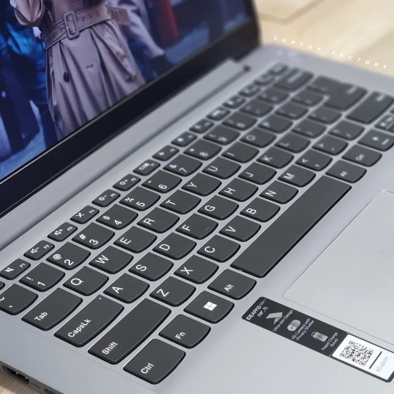 lenovo ideapad 1 14amn7 82vf00alph