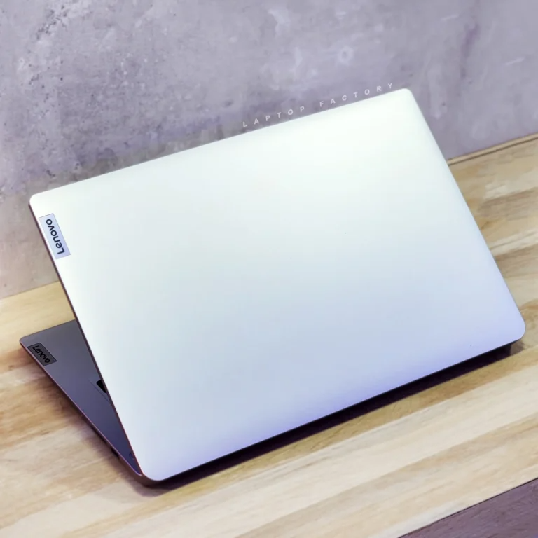 lenovo ideapad 1 14amn7 82vf00alph