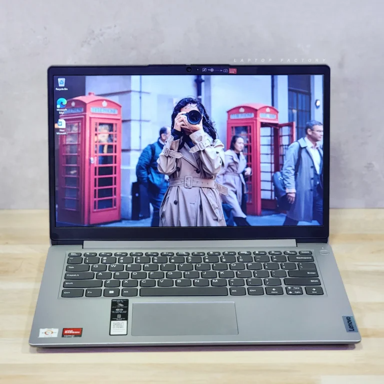 lenovo ideapad 1 14amn7 82vf00alph