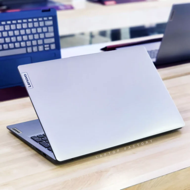 lenovo ideapad slim 3 15iru8 82x700fyph