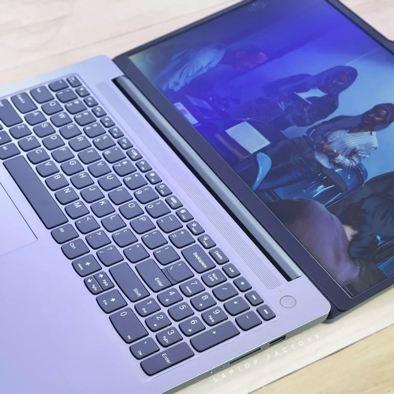 lenovo ideapad slim 3 15iru8 82x700fyph